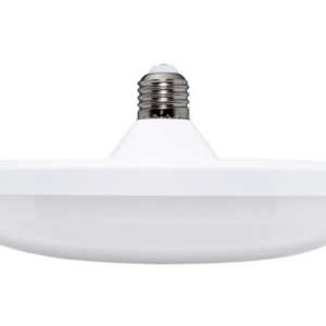 LAMPARA LED M190 26w E27 2210lm 3000k 120º