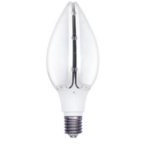 LAMPARA LED OLIVA 75w E40 8846lm 6000k 270º