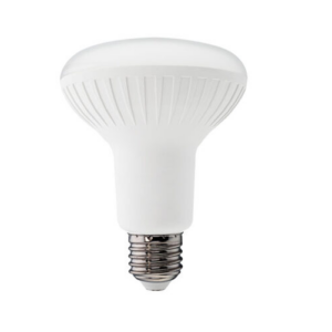 LAMPARA LED R 90 15w E27 1350lm 3000k 100º