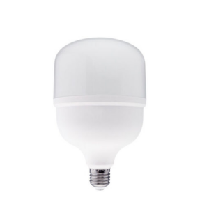 LAMPARA LED T120 35w E27 3295lm 6000K 270º