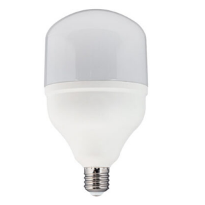 LAMPARA LED T140 45w E27 4095lm 6000K 270º