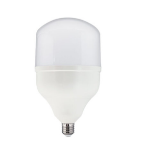 LAMPARA LED T160 55w E40 4620lm 3000K 270º