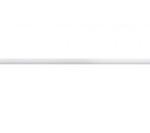 TUBO T8 LED 1200mm MAGNO 24 7 18w 1890lm 4500k 330º