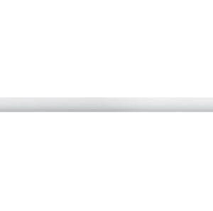 TUBO T8 LED 600mm MAGNO 24 7 10w 1050lm 4500k 330º