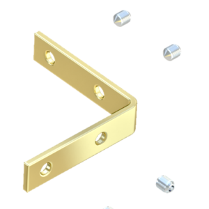 angular transverse connector 90 degree (1)